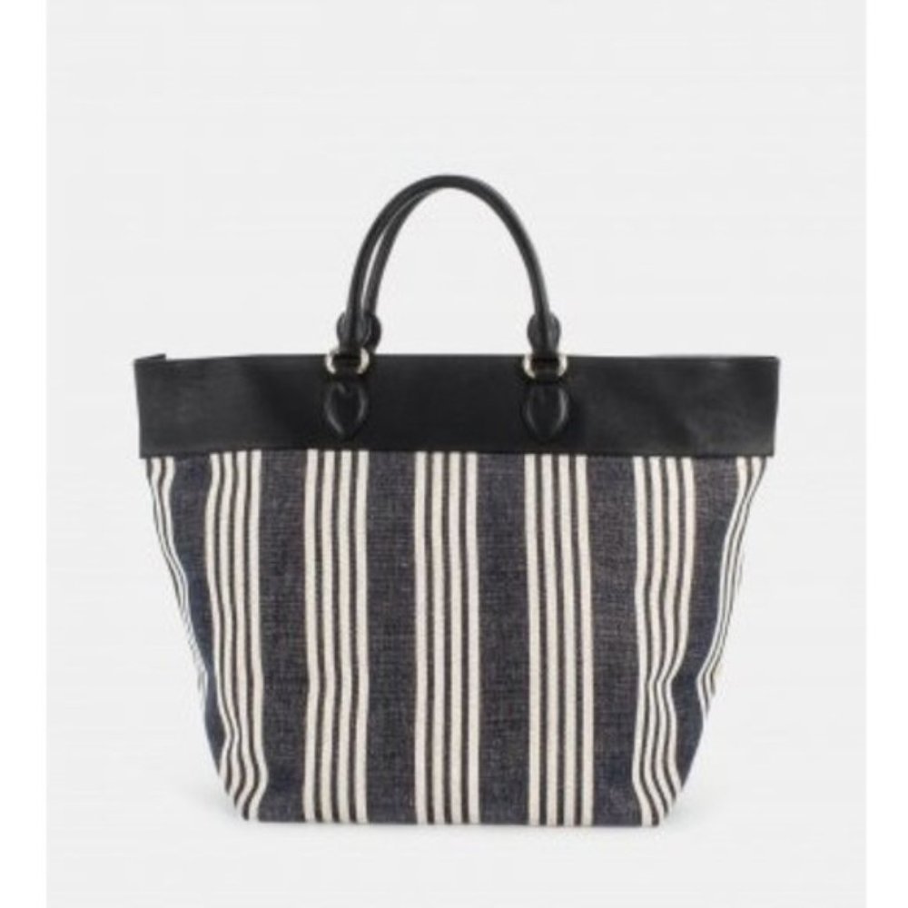 Celine Dion Forte Satchel Bag